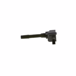 Bobine d'allumage BOSCH 0 986 221 120 - Vue supplémentaire 5