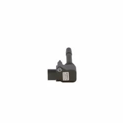 Bobine d'allumage BOSCH 0 986 221 120 - Vue supplémentaire 6