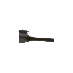Bobine d'allumage BOSCH 0 986 221 120 - Vue supplémentaire 7
