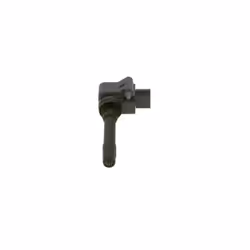 Bobine d'allumage BOSCH 0 986 221 120 - Vue supplémentaire 8