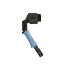 Bobine d'allumage BOSCH 0 986 221 127