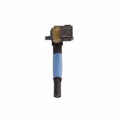 Bobine d'allumage BOSCH 0 986 221 127
