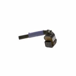 Bobine d'allumage BOSCH 0 986 221 127 - Vue supplémentaire 4