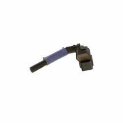 Bobine d'allumage BOSCH 0 986 221 127 - Vue supplémentaire 5