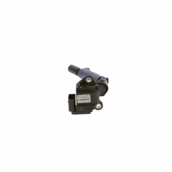 Bobine d'allumage BOSCH 0 986 221 127 - Vue supplémentaire 6