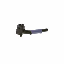 Bobine d'allumage BOSCH 0 986 221 127 - Vue supplémentaire 7