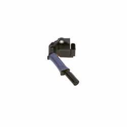 Bobine d'allumage BOSCH 0 986 221 127 - Vue supplémentaire 8