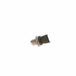 Capteur, pression de carburant BOSCH 0 281 007 304 - Vue supplémentaire 4