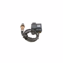 Capteur de pression des gaz d'échappement BOSCH 0 281 006 923 - Vue supplémentaire 3