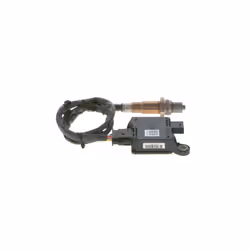 Capteur de pression des gaz d'échappement BOSCH 0 281 006 923 - Vue supplémentaire 4