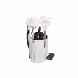 Unité d'injection de carburant BOSCH 0 580 207 00K