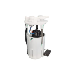 Unité d'injection de carburant BOSCH 0 580 207 00K