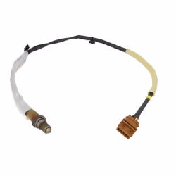 Sonde lambda BOSCH 0 258 006 005