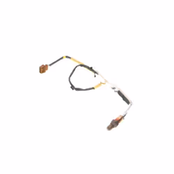 Sonde lambda BOSCH 0 258 006 005
