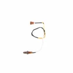 Sonde lambda BOSCH 0 258 006 005 - Vue supplémentaire 5