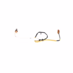 Sonde lambda BOSCH 0 258 006 005 - Vue supplémentaire 6