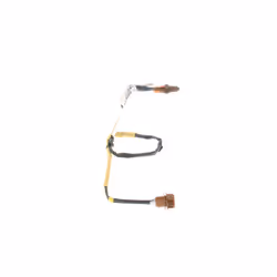 Sonde lambda BOSCH 0 258 006 005 - Vue supplémentaire 7