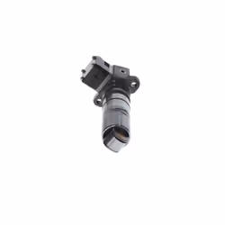 Unité pompe-injecteur BOSCH 0 414 799 062 - Vue supplémentaire 2
