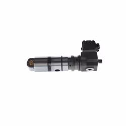 Unité pompe-injecteur BOSCH 0 414 799 062 - Vue supplémentaire 3