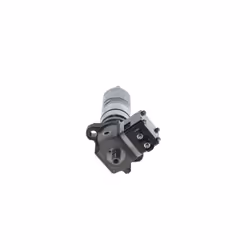 Unité pompe-injecteur BOSCH 0 414 799 062 - Vue supplémentaire 4