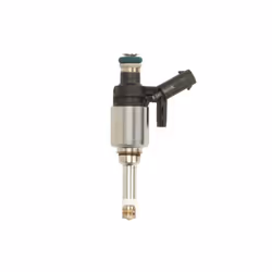 Soupape d'injection BOSCH 0 261 500 01E