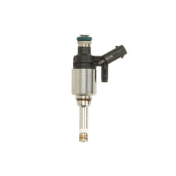 Soupape d'injection BOSCH 0 261 500 01E