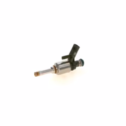 Soupape d'injection BOSCH 0 261 500 01E