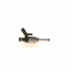 Soupape d'injection BOSCH 0 261 500 01E - Vue supplémentaire 4