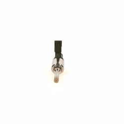 Soupape d'injection BOSCH 0 261 500 01E - Vue supplémentaire 5