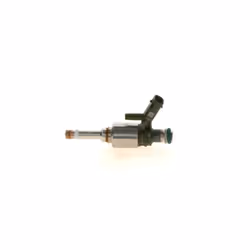 Soupape d'injection BOSCH 0 261 500 01E - Vue supplémentaire 6
