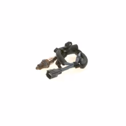 Sonde lambda BOSCH 0 258 030 454 - Vue supplémentaire 2