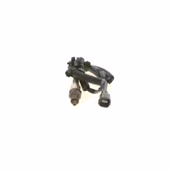 Sonde lambda BOSCH 0 258 030 454 - Vue supplémentaire 3