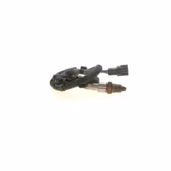Sonde lambda BOSCH 0 258 030 454 - Vue supplémentaire 6