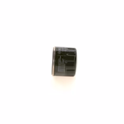Filtre à huile BOSCH F 026 407 302 - Vue supplémentaire 4