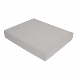 Filtre d'habitacle (filtre à pollen) BOSCH 1 987 435 142