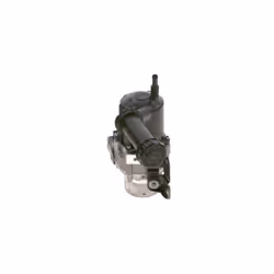 Pompe hydraulique, direction BOSCH K S00 910 099 - Vue supplémentaire 4