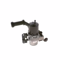 Pompe hydraulique, direction BOSCH K S00 910 099 - Vue supplémentaire 5