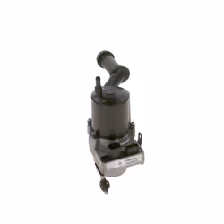 Pompe hydraulique, direction BOSCH K S00 910 099 - Vue supplémentaire 6