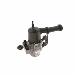 Pompe hydraulique, direction BOSCH K S00 910 099 - Vue supplémentaire 7