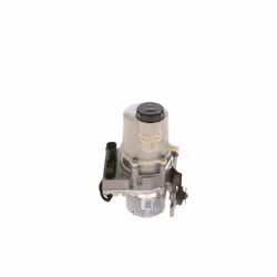 Pompe hydraulique, direction BOSCH K S00 910 102 - Vue supplémentaire 5