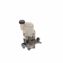 Pompe hydraulique, direction BOSCH K S00 910 102 - Vue supplémentaire 6