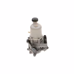 Pompe hydraulique, direction BOSCH K S00 910 102 - Vue supplémentaire 7