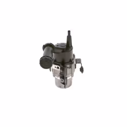 Pompe hydraulique, direction BOSCH K S00 910 104 - Vue supplémentaire 4