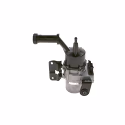 Pompe hydraulique, direction BOSCH K S00 910 104 - Vue supplémentaire 5