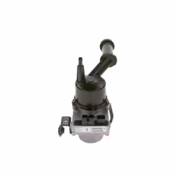 Pompe hydraulique, direction BOSCH K S00 910 104 - Vue supplémentaire 6