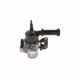 Pompe hydraulique, direction BOSCH K S00 910 104 - Vue supplémentaire 7