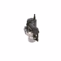 Pompe hydraulique, direction BOSCH K S00 910 105 - Vue supplémentaire 4