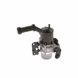 Pompe hydraulique, direction BOSCH K S00 910 105 - Vue supplémentaire 5
