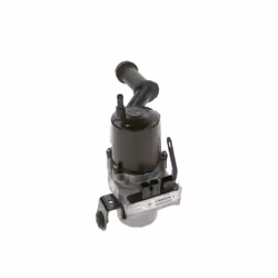 Pompe hydraulique, direction BOSCH K S00 910 105 - Vue supplémentaire 6