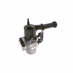 Pompe hydraulique, direction BOSCH K S00 910 105 - Vue supplémentaire 7